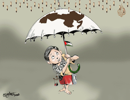 ������ ��������